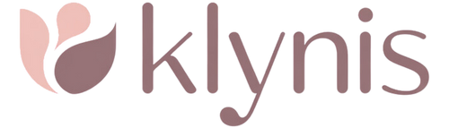 Klynis