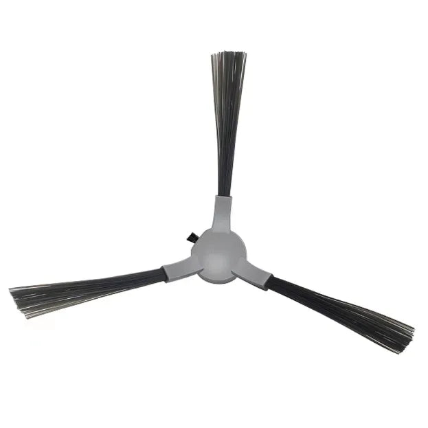 GlidePro Mop & Slider Kit