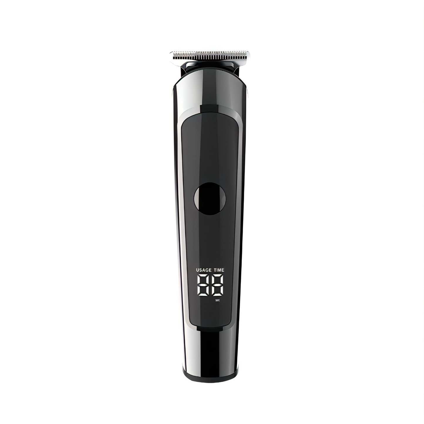 AstraBlade Grooming Clipper – All-in-One Rechargeable Hair & Beard Trimmer for Men