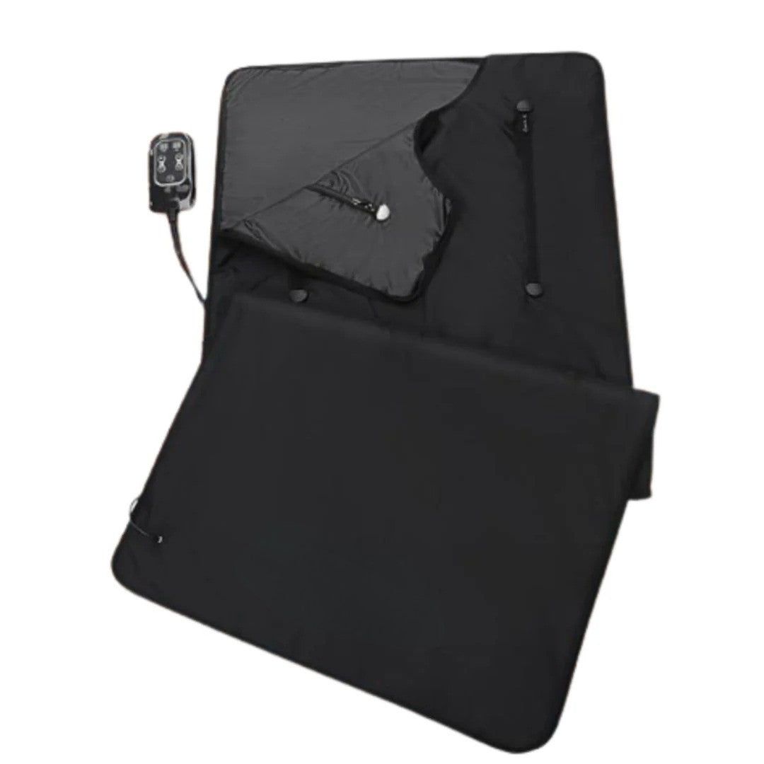 ThermaWave Infrared Heat Blanket