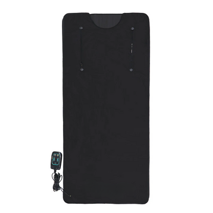 ThermaWave Infrared Heat Blanket