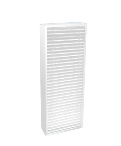 AirGuard HEPA Filter