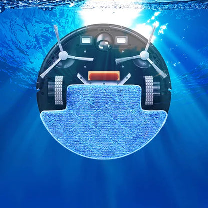 GlidePro Mop & Slider Kit