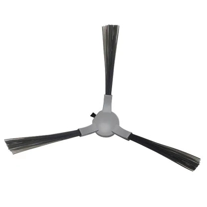 GlidePro Mop & Slider Kit