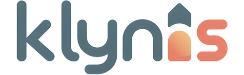Klynis