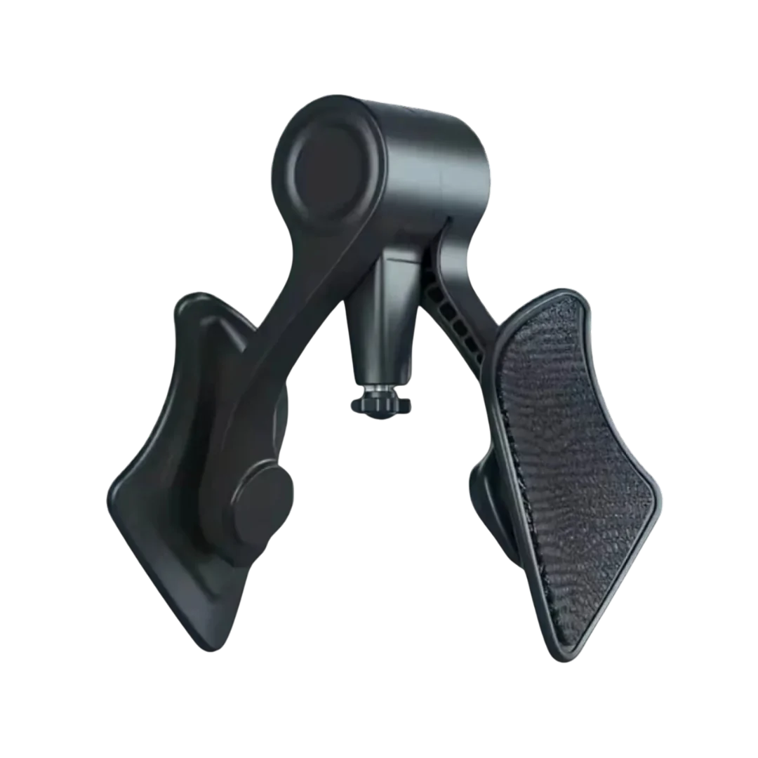 CoreVital Pro – Men’s Pelvic Floor Trainer with Adjustable Resistance