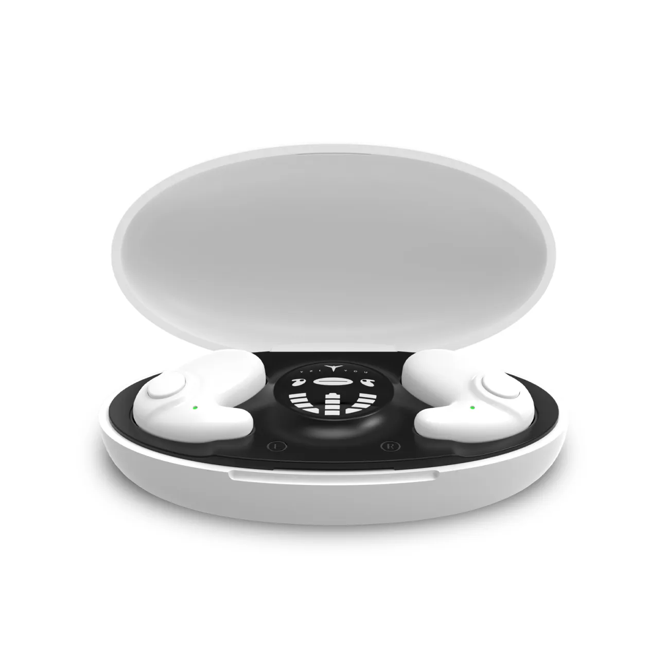 SonoRest Mini Sleep Earbuds