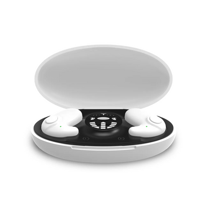 SonoRest Mini Sleep Earbuds
