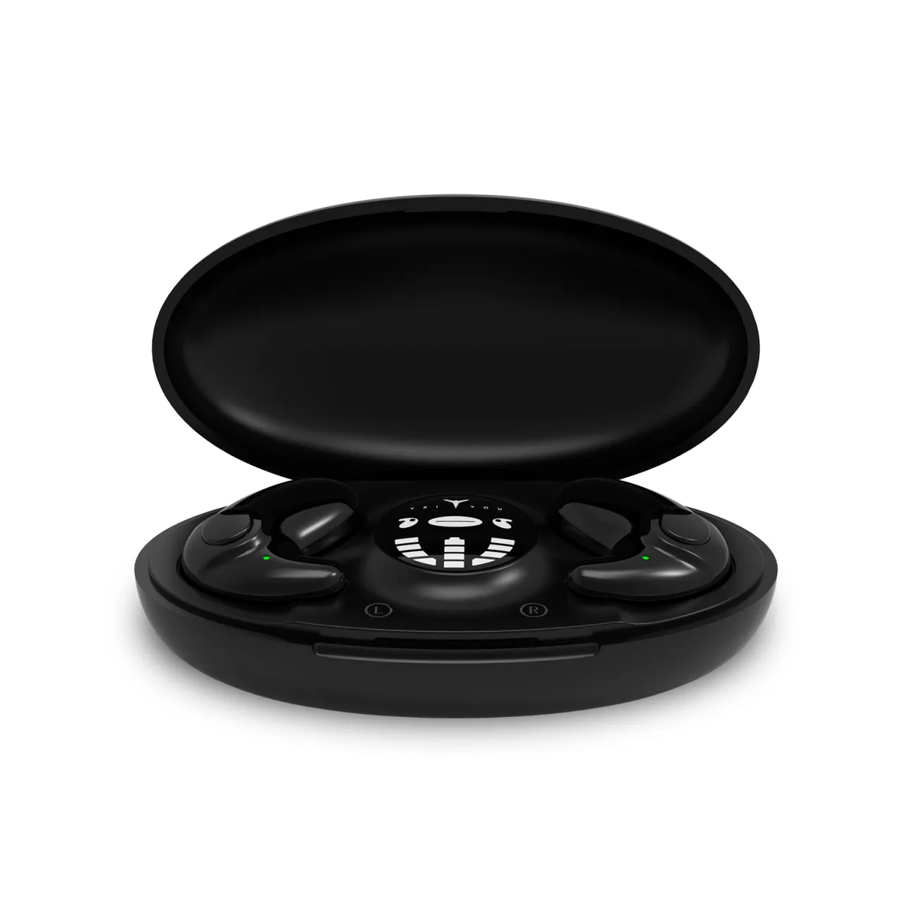 SonoRest Mini Sleep Earbuds