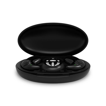 SonoRest Mini Sleep Earbuds