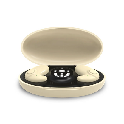 SonoRest Mini Sleep Earbuds