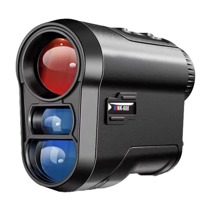 AimePro VisionX Golf Rangefinder