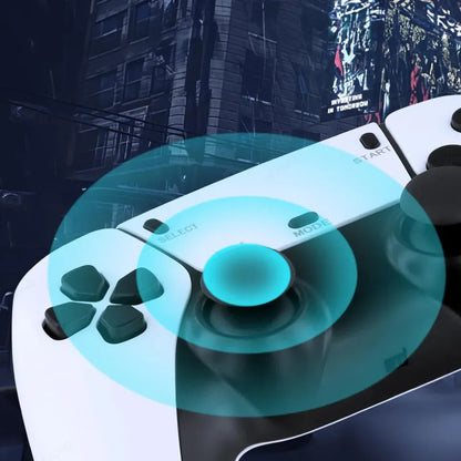 RetroNova 89 HDMI Classic Console