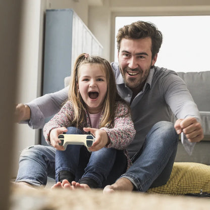 RetroNova 89 HDMI Classic Console