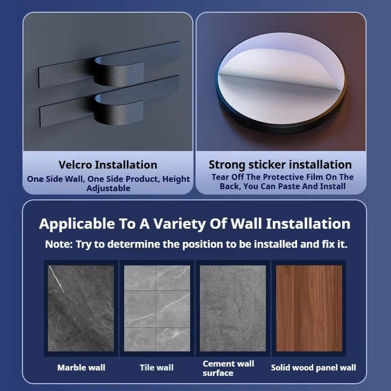 HitWave Pro Music Boxing Pad