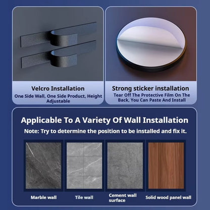 HitWave Pro Music Boxing Pad