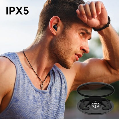 SonoRest Mini Sleep Earbuds