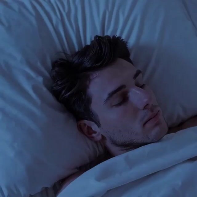 NeuroGround Earthing Mat – Science-Backed Stress Relief & Better Sleep