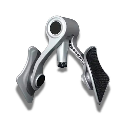 CoreVital Pro – Men’s Pelvic Floor Trainer with Adjustable Resistance