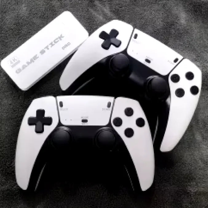 RetroNova 89 HDMI Classic Console