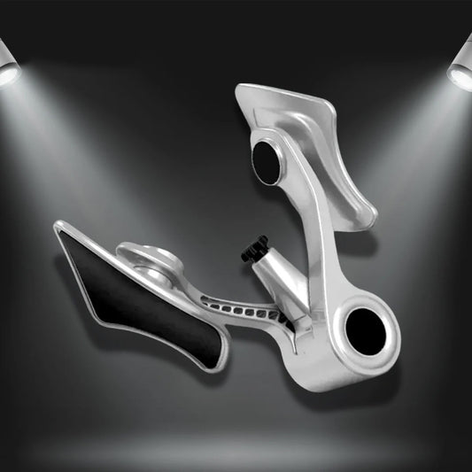 CoreVital Pro – Men’s Pelvic Floor Trainer with Adjustable Resistance