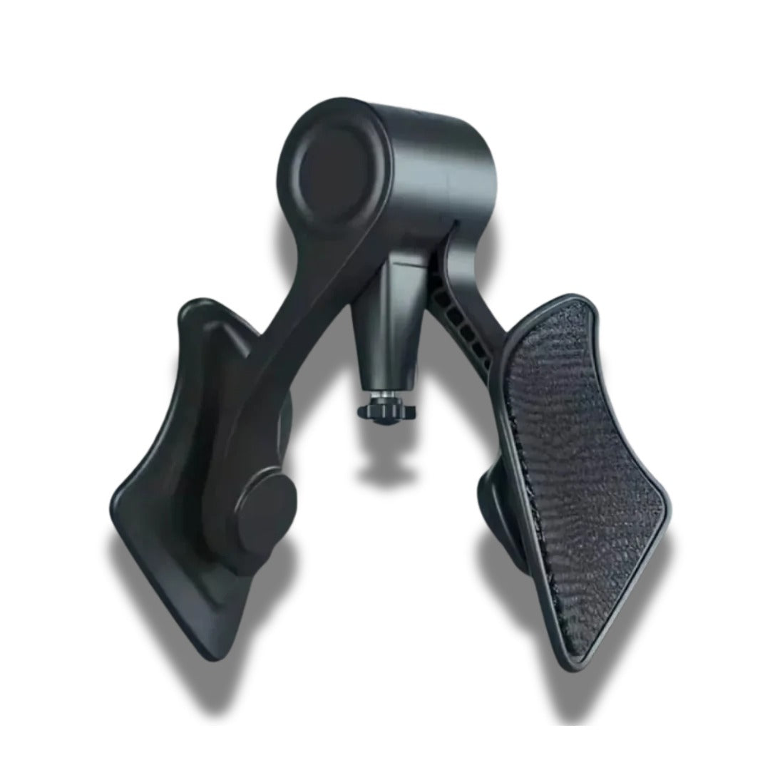 CoreVital Pro – Men’s Pelvic Floor Trainer with Adjustable Resistance