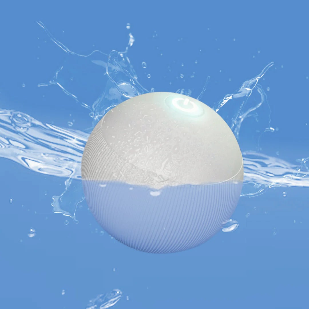 SmileEdge UV-Sonic Retainer & Denture Cleaner