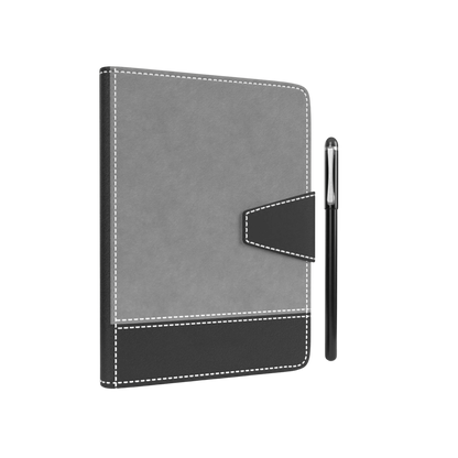 NoteX Smart Digital Notebook – Write, Sync & Create Without Limits