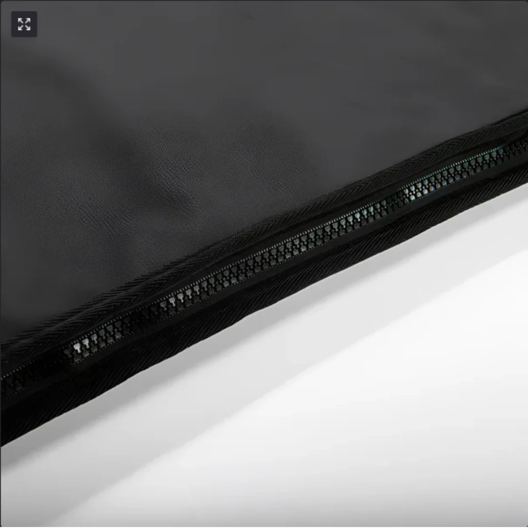 ThermaWave Infrared Heat Blanket