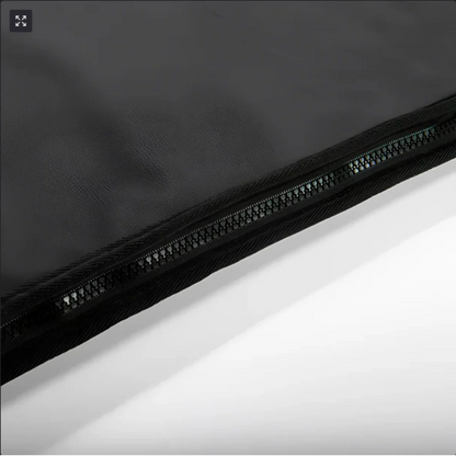 ThermaWave Infrared Heat Blanket