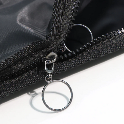 ThermaWave Infrared Heat Blanket